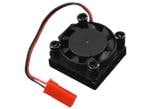 DFRobot Raspberry Pi Single Cooling Fan Kit