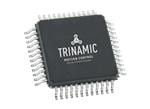 Analog Devices / Maxim Integrated TMC6200 3ハーフブリッジゲートドライバ