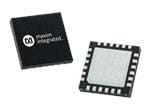 Analog Devices / Maxim Integrated MAX17702バッテリ充電器コントローラ