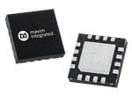 Analog Devices / Maxim Integrated MAX17644 Himalaya uSLIC™ DC/DCコンバータ