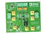 Analog Devices Inc. EVAL-ADG5421FEBZ評価ボード