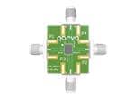 Qorvo QPQ1214EVB評価ボード