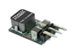 TRACO Power TSR 1.5E DC/DCコンバータ