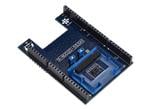 STMicroelectronics X-NUCLEO-53L5A1評価キット
