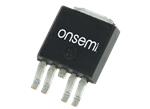 onsemi NCV8760C LDO レギュレータ
