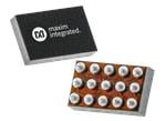 Analog Devices / Maxim Integrated MAX77839高効率バックブーストレギュレータ