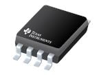 Texas Instruments TMUX7219/TMUX7219-Q1 2:1 (SPDT) 高精度Switches