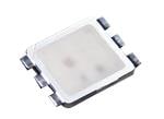 ROHM Semiconductor SMLVN6RGB7W1 3色LED