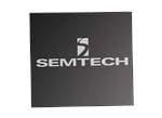 Semtech µClamp5031ZA TVS ダイオード