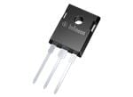 Infineon Technologies TRENCHSTOP™ 5逆伝導IGBT