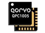 Qorvo QPC1005単極・双投（SPDT）スイッチ