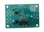 Analog Devices / Maxim Integrated MAX40023/MAX40024評価キット