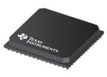 Texas Instruments XIO2000A変換ブリッジ
