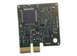 Analog Devices / Maxim Integrated TMCM-0930-TMCLスロットタイプ マイクロコントローラ モジュール