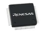 Renesas Electronics RX23T 32ビットマイクロコントローラ
