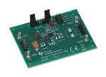 Texas Instruments TPS61379Q1EVM-082コンバータ評価モジュール