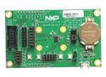 NXP Semiconductors PCF2131-ARD評価ボード