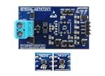 STMicroelectronics STEVAL-AETKT2V1評価キット
