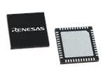 Renesas Electronics RX671高性能32ビットMCU