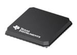 Texas Instruments TPS65951パワーマネジメントIC（PMIC）オーディオコーデック