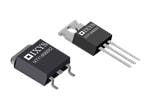 IXYS IXTQ34N65X2M & IXTQ48N65X2M X2-ClassパワーMOSFET