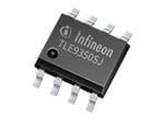 Infineon Technologies TLE9350SJ 車載CAN トランシーバ