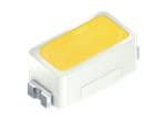 ams OSRAM OSTUNE® E1608 KW DESS2.CC 30mA LED