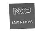 NXP Semiconductors i.MX RT106SクロスオーバーMCU