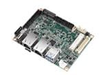 Advantech MIO-2361 N3350 Pico-ITXシングルボードコンピュータ