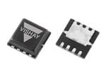 Vishay / Siliconix SQS660CENW車載用N-Ch 60V MOSFET