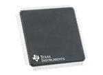 Texas Instruments RM44Lx20 RISCフラッシュArm Cortex-R4Fマイクロコントローラ