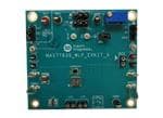 Analog Devices / Maxim Integrated MAX77839評価キット
