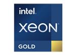 Intel Xeon® Goldプロセッサー（第3世代）