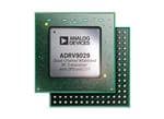 Analog Devices Inc. ADRV9029クワッドRFトランシーバ