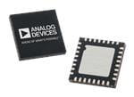 Analog Devices Inc. AD9102 TxDAC®および波形発生器