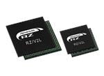 Renesas Electronics RZ/V2L高精度エントリレベルAI MPU