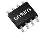onsemi NCD57090 & NCV57090 IGBT/MOSFETゲートドライバ