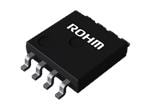 ROHM Semiconductor 125°C I2CバスEEPROM (2線式車載用）