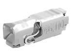 BJB SMD Terminal Block Pico 46.110