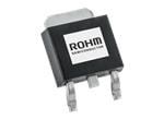 ROHM Semiconductor Bdx0c0afp 1A固定出力LDOレギュレータ
