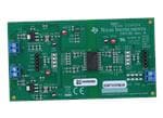 Texas Instruments ISOW7741DFMEVM評価モジュール