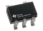 Texas Instruments INA183電流センスアンプ