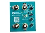 Analog Devices / Maxim Integrated MAX17227JEVK評価キット