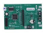 Texas Instruments DRV8428EEVMモータードライバ評価モジュール