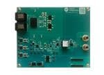 Analog Devices / Maxim Integrated MAX5996CEVKIT評価キット