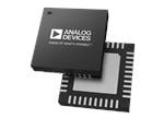 Analog Devices Inc. HMC8074 8.3GHz - 15.2GHzクワッドバンドMMIC VCO