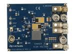 Renesas Electronics HIP2210EVAL1Z評価ボード