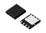ROHM Semiconductor RS1G201ATTB1パワーMOSFET