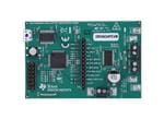 Texas Instruments DRV8434PEVMモータードライバ評価モジュール