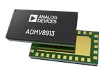 Analog Devices Inc. ADMV8913-EP MMIC